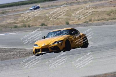 media/Jul-27-2025-Speed Ventures (Sun) [[de5a9b1e32]]/Purple Group/Off-ramp/